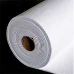 Hoja de papel aislante de fibra cerámica 1260C
