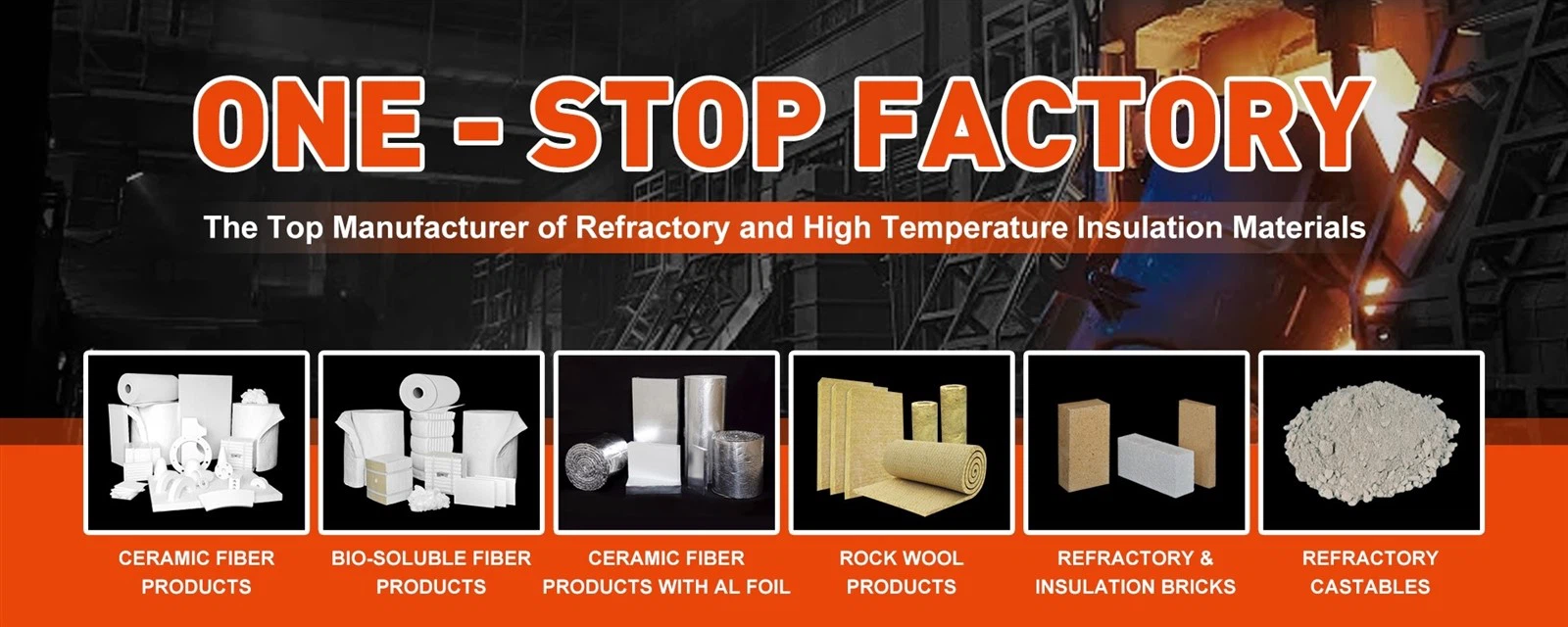 product-1600-640 product-1600-640