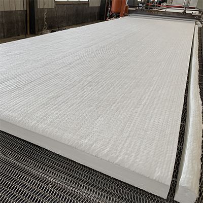 insulation wool