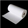 Ceramic Fiber Paper Gasket Sheet