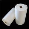 Ceramic Fiber Paper Gasket Sheet