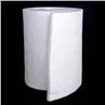 China Ceramic Fiber Blanket Factory