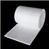 China Ceramic Fiber Blanket Factory