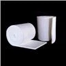 SUNTHERM Polycrystalline Mullite Fiber Blanket