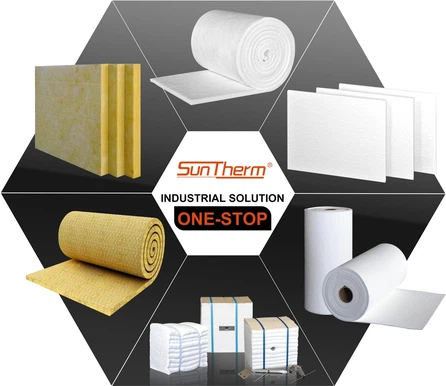 product-1600-1386 product-1600-1386